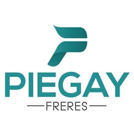 Grégory Piegay