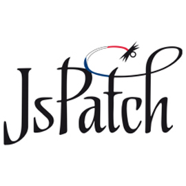 JS Patch