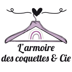 Coralie Carrette