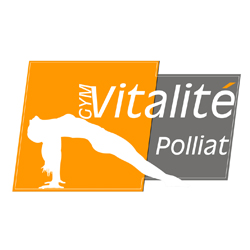 Gym vitalité Polliat