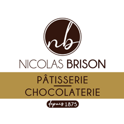 Nicolas Brison