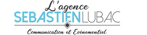 L'Agence Sébastien Lubac